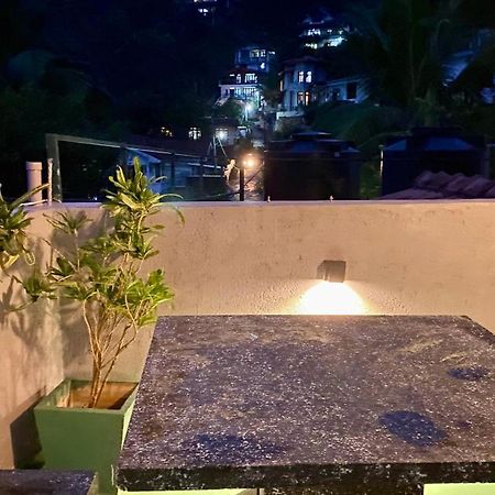 Grand Resort Kandy Extérieur photo
